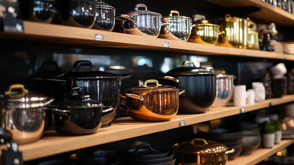 Фото: © РЕН ТВ