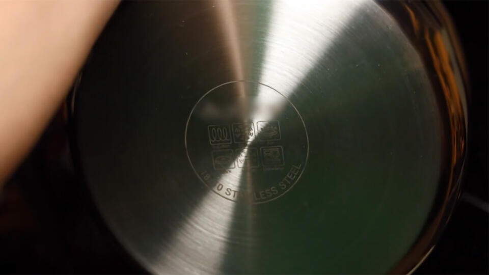 Фото: © Кадр из программы "Самая полезная программа", РЕН ТВ