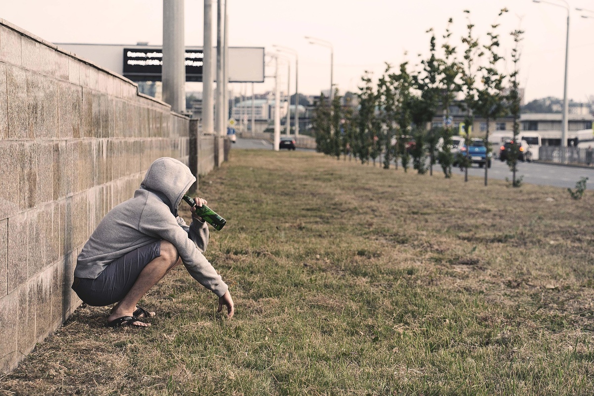    Фото с сайта pixabay.com