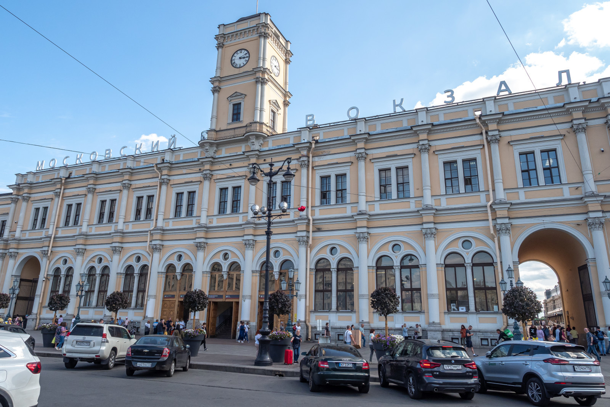 Фото: Олег Золото
