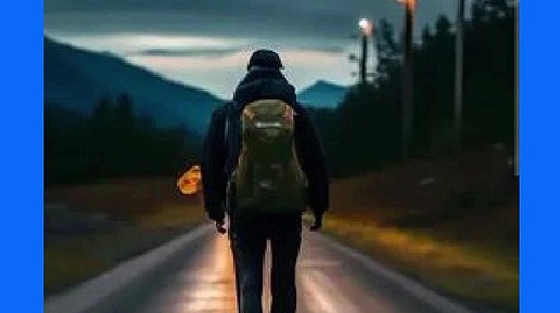 Что значит имя Лазарь: тайна характера, судьбы и скрытые смыслы