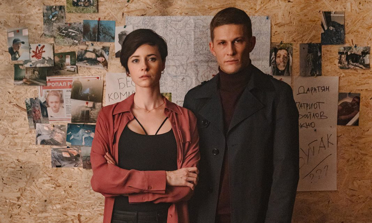 Листайте вправо, чтобы увидеть больше изображений