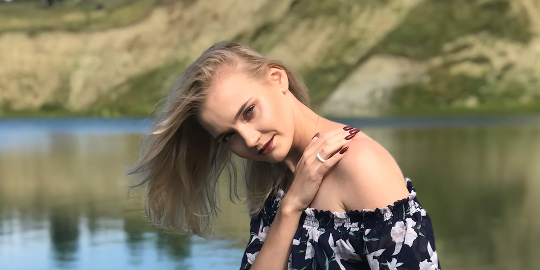 Огромная яма, или несостоятельность жизни