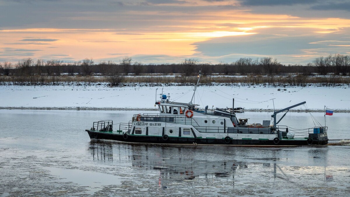    Фото: Федор Воронов / «Ямал-Медиа»