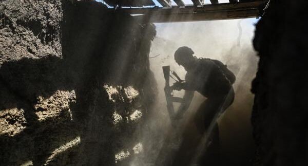    РИА «Новости»