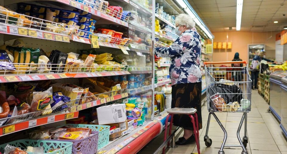    Медиасток.рф