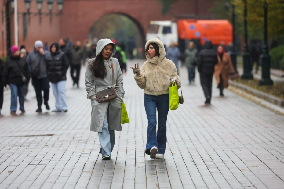    Наталья Шатохина/NEWS.ru