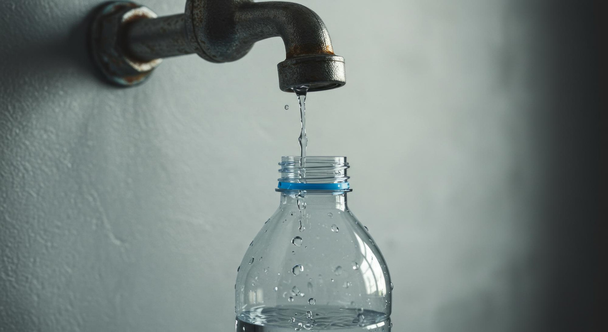 Фото: freepik.com  📷
