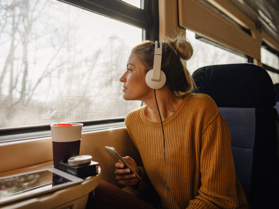    Фото: istockphoto.com/AleksandarNakic