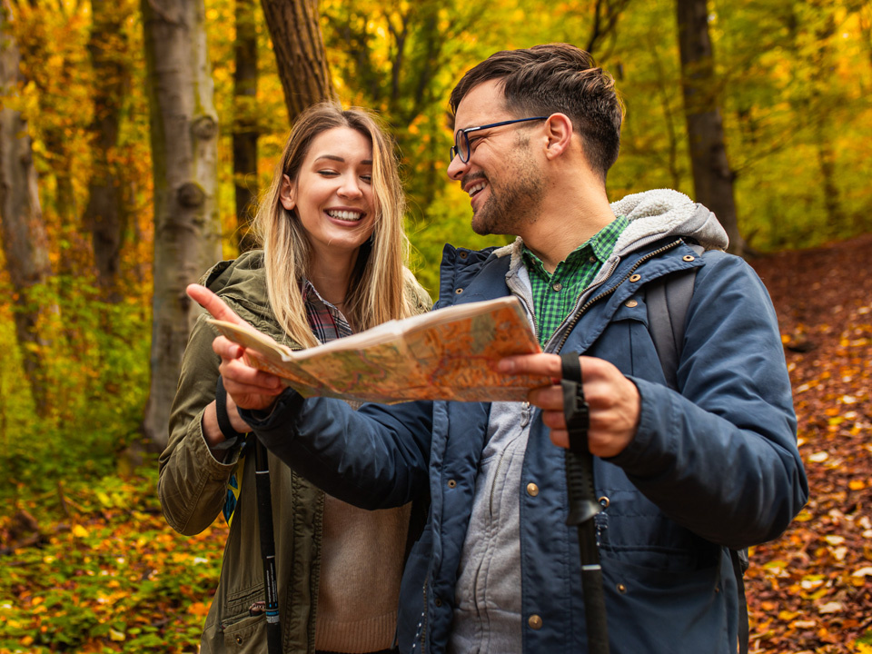     Фото: istockphoto.com/Zoran Zeremski