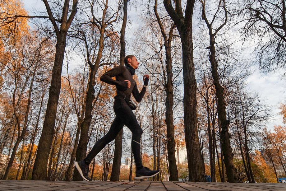 Источник: https://www.championat.com