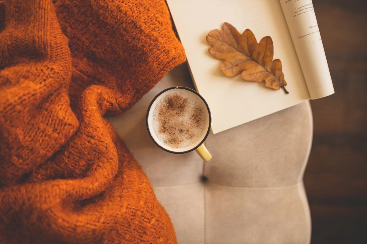 Источник: https://s3.russpass.ru