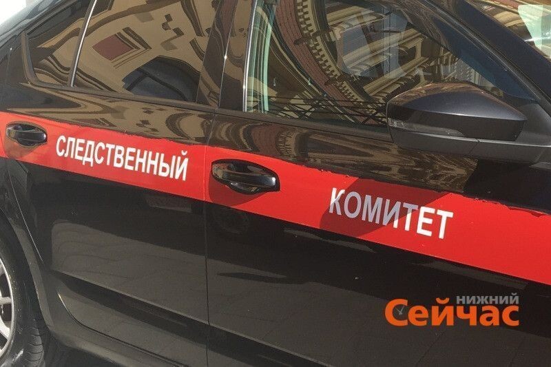    Фото: ИА "Нижний сейчас" Редакция nn-now