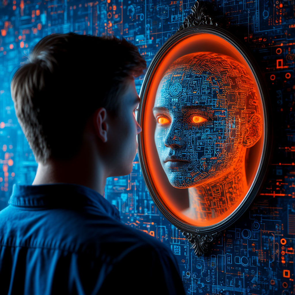 контент-менеджера