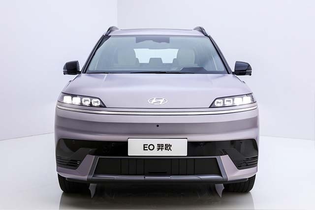     Источник: Hyundai Motor