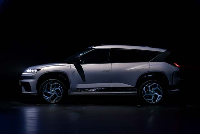     Источник: Hyundai Motor