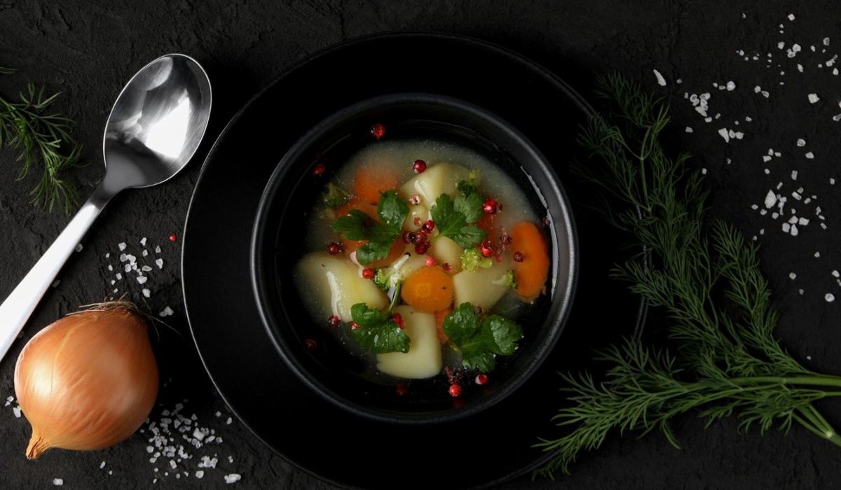    Фото: freepik.com