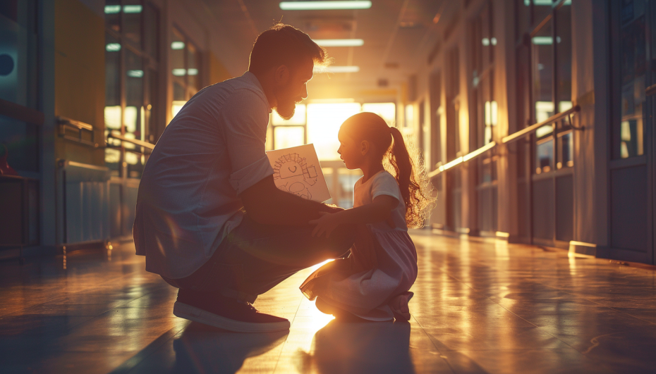    Сгенерировано в Midjourney/NEWS.ru