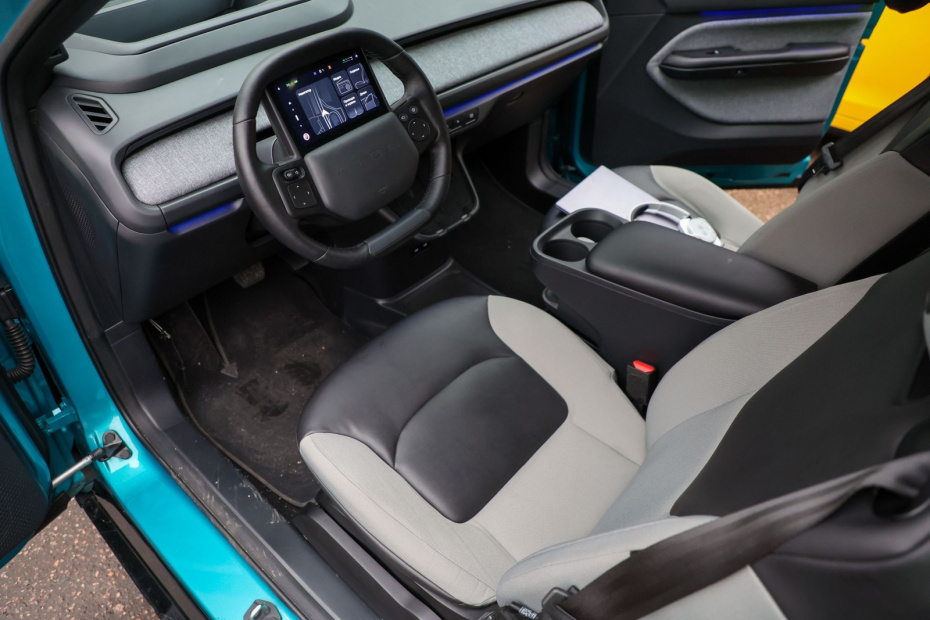    Алексей Белкин/NEWS.ru