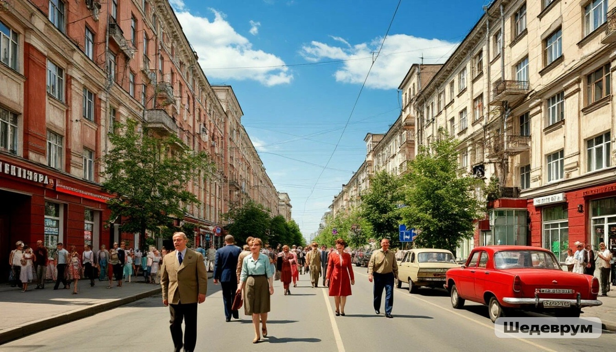 Создано ИИ по моему запросу 