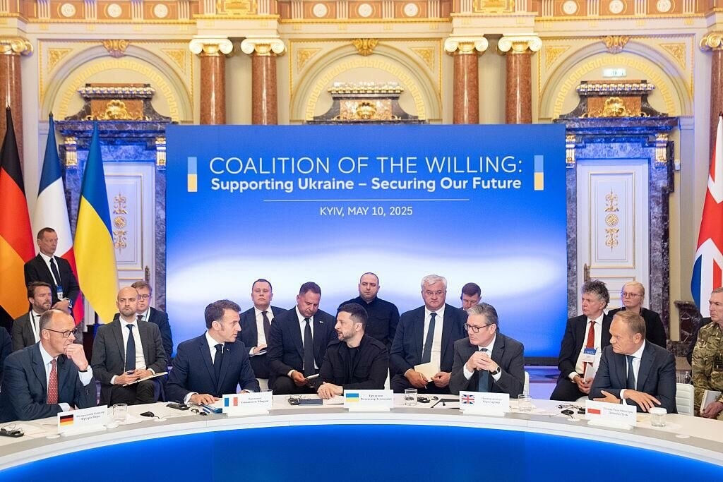 Все фото из интернета