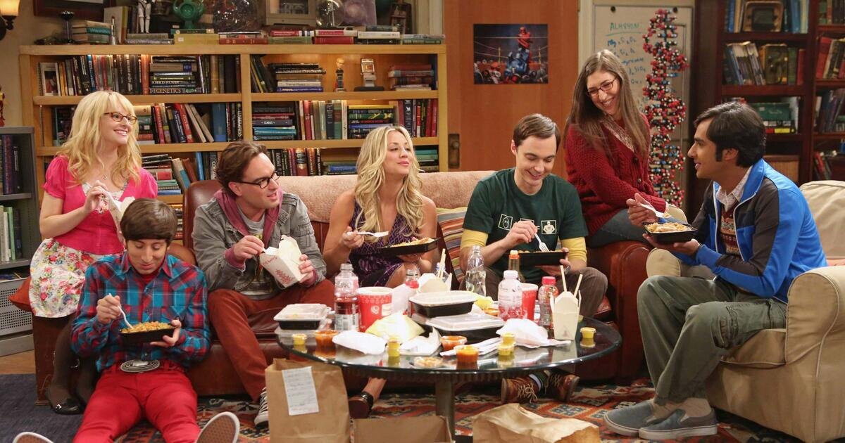 Скриншот из интернета