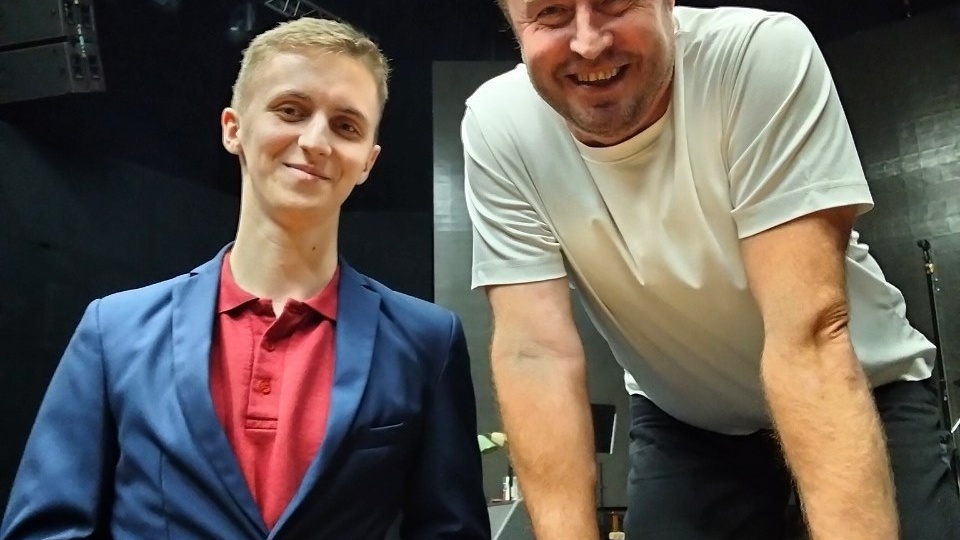 🔥Гитарист Сергей Савин