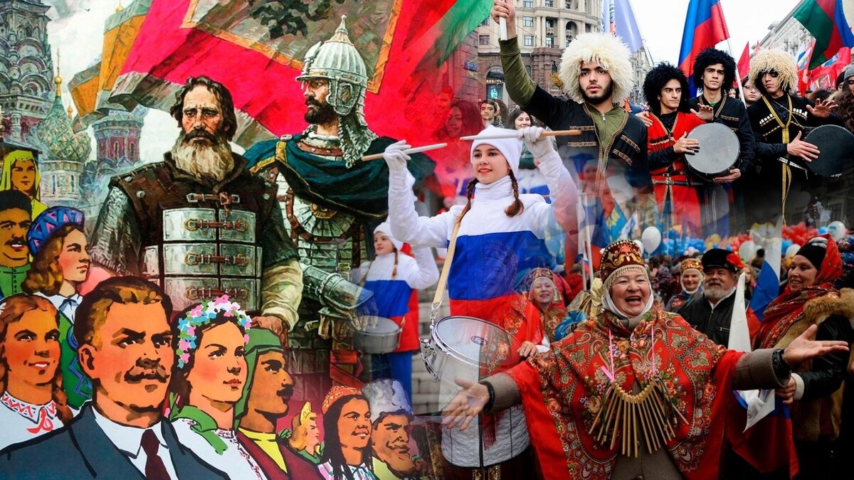 Фото: https://cdn.culture.ru