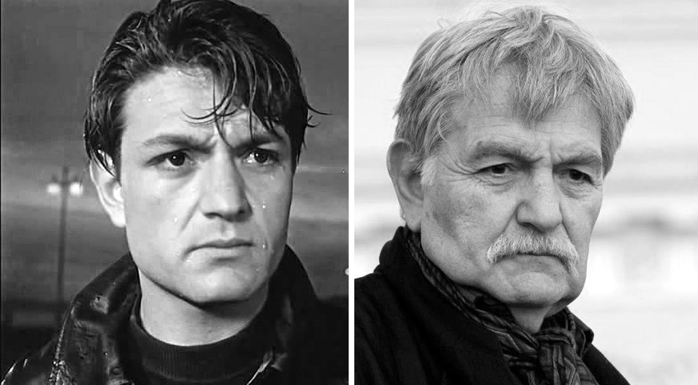 Юлиан Панич