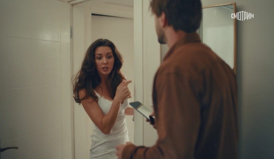 Содержание последних серий сериала "Тысяча роз" (2025). Чем закончится сериал на канале "Россия 1"?