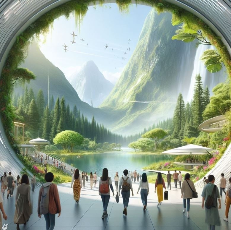 Подписка в СКИЛЛСПЕЙС 