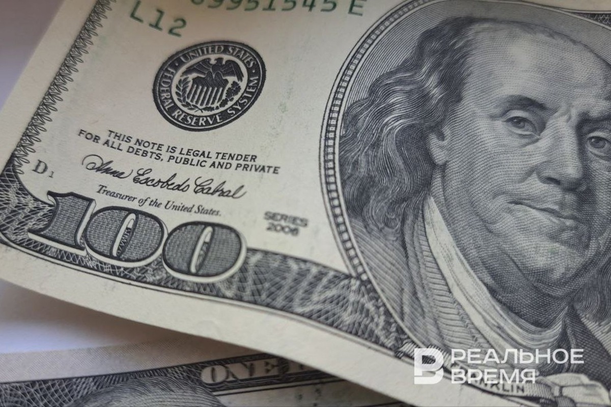   Татьяна Демина / realnoevremya.ru