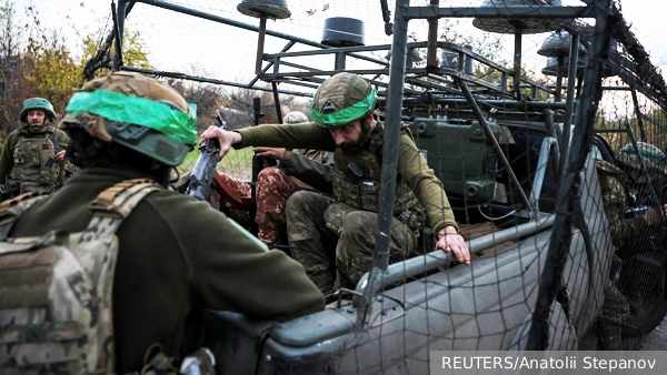     Фото: REUTERS/Anatolii Stepanov   
 Текст: Валерия Городецкая