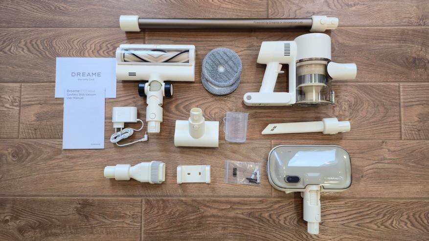 Автор: BadMadSam