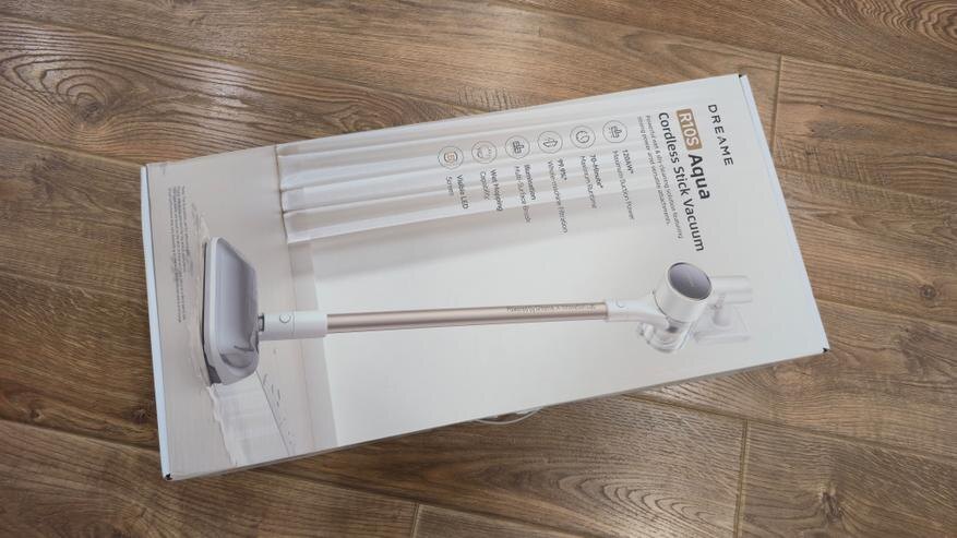 Автор: BadMadSam