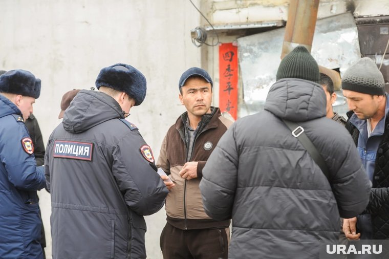     Было пресечено 15 705 административных правонарушений