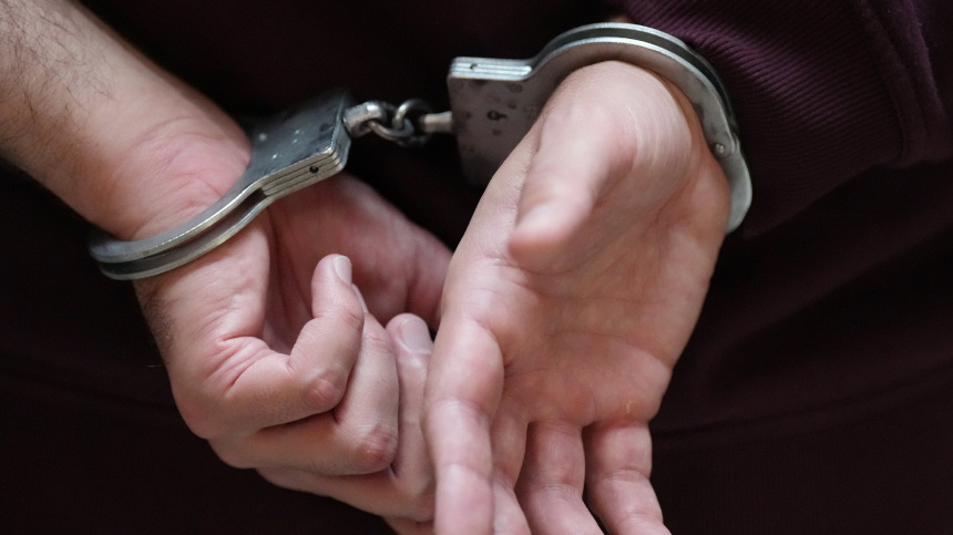    Фото: ИЗВЕСТИЯ/Дмитрий Коротаев; ФСБ РФ; 5-tv.ru