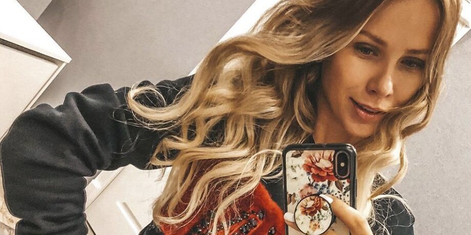    Фото: instagram.com (принадлежит Meta, признана экстремистской и запрещена на территории РФ)/kto_takaya