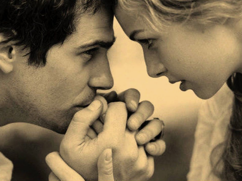 Ассоциативная картинка к слову Candid