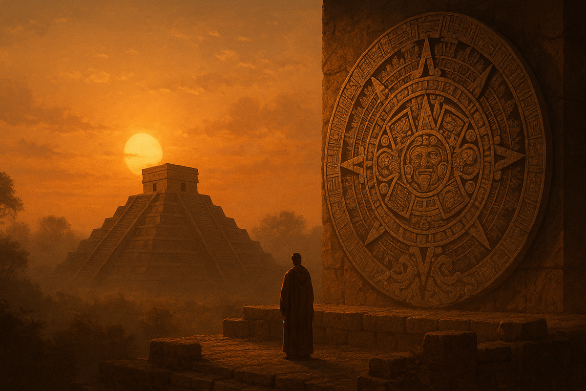 Изображение сгенерировано автором