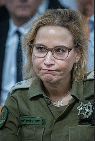 Антигероев надо знать в лицо...