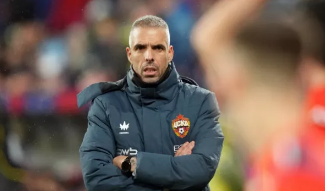 чемпионат.ком