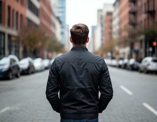    Фото: сгенерировано ии