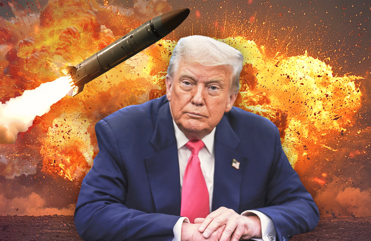 Иллюстрация NEWS.ru/Global Look Press