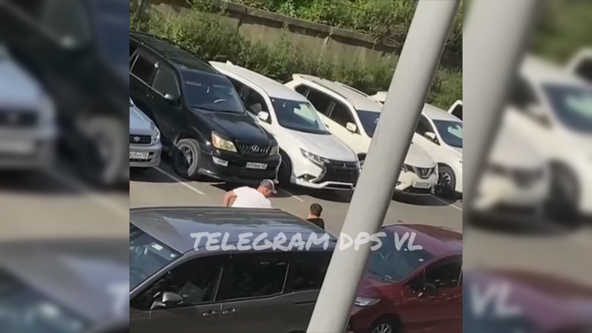 Автор: В. Панченко