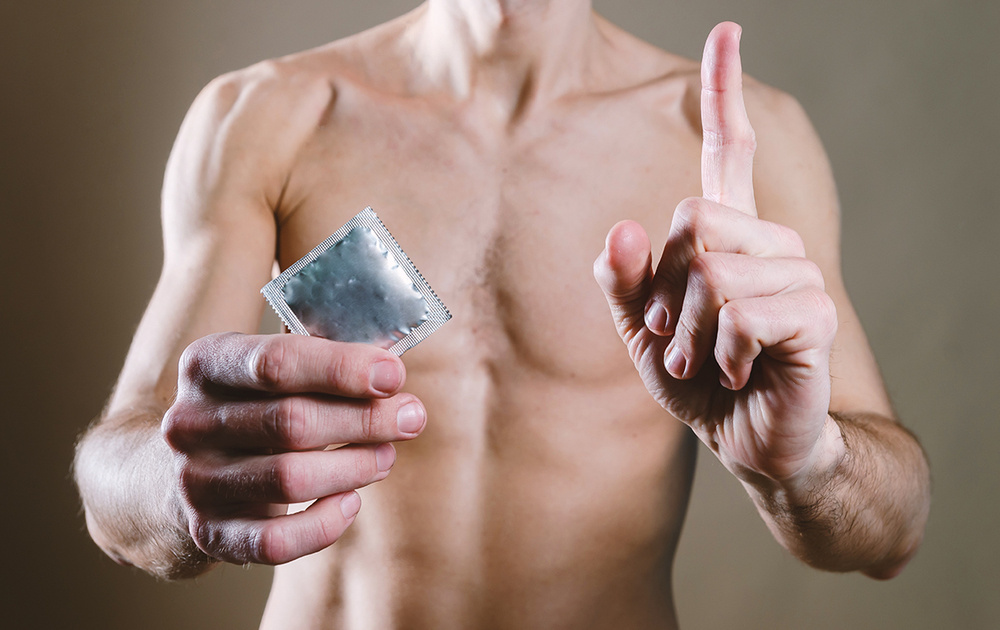    Это тот случай, когда два — хуже, чем один. Всё решает правильное использование. Источник изображения: smi2.ru