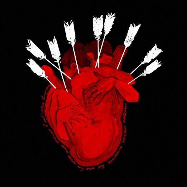     Группа Jane Air выпустила девятый альбом