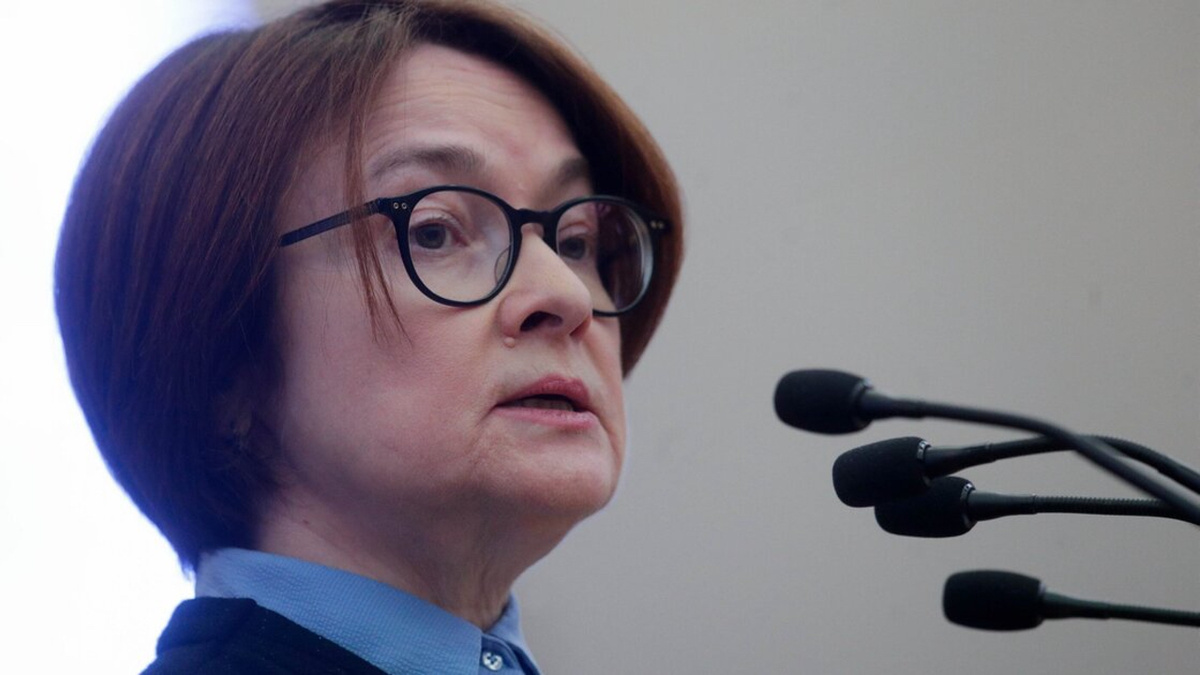 Новый закон по вкладам начал действовать с 1 ноября: что меняется для вкладчиков?