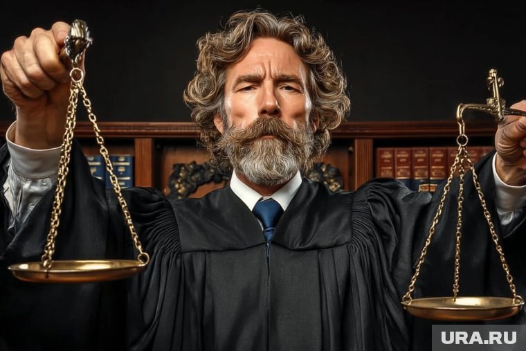     Главу стройфирмы осудили на четыре года за хищение 150 миллионов на «зубах дракона»