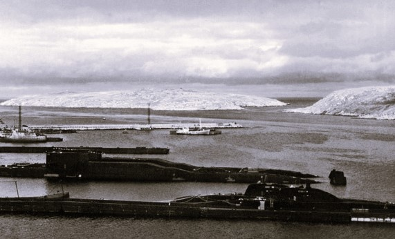 Из свободного источника